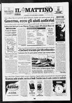 giornale/TO00014547/2008/n. 324 del 25 Novembre
